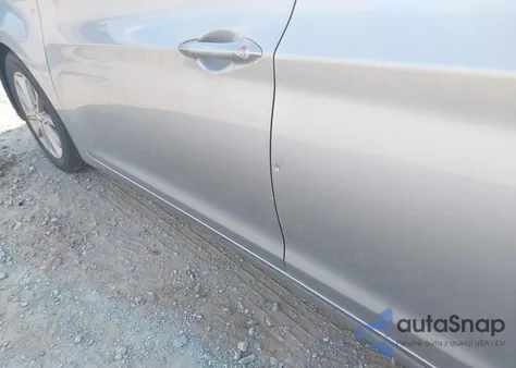 2015 Hyundai Elantra Se из США, поврежденный, VIN 5NPDH4AE8FH616813